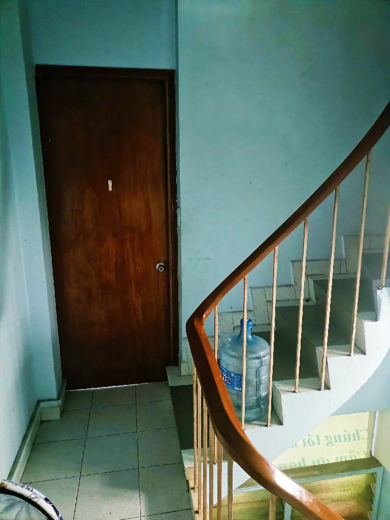 Bán Nhà mặt tiền đường Bắc Hải, phường 6, quận tân bình, HCM. DT 57 m2, giá siêu rẻ chỉ 11.5 tỷ.